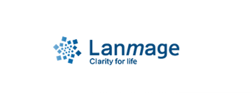 Landwind Is Now Lanmage