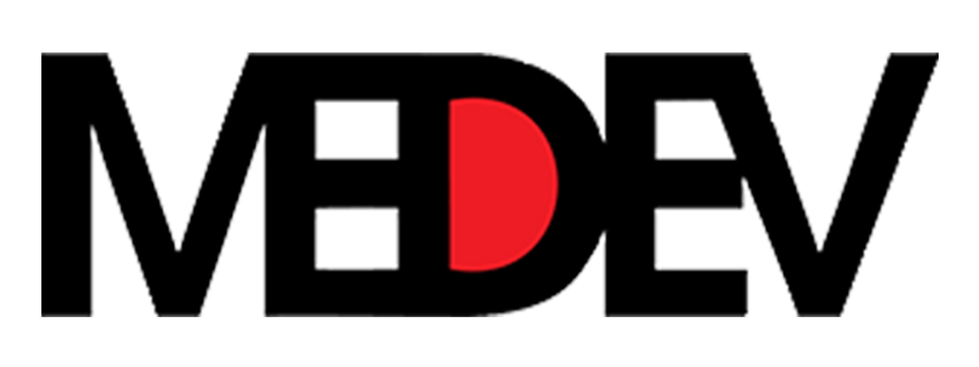 MEDEV Medical Devices Corporation